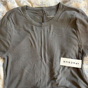 PACSUN NWT